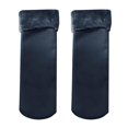 thumbnail image 1 of Calcetines térmicos Macarena gruesos Azul calcetines suaves y cálidos para mujeres, 1 of 6