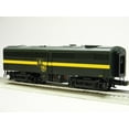 thumbnail image 4 of O BTO FB-2 Diesel Alco Demo/Superbass/LCS w/Bluetooth, 4 of 7