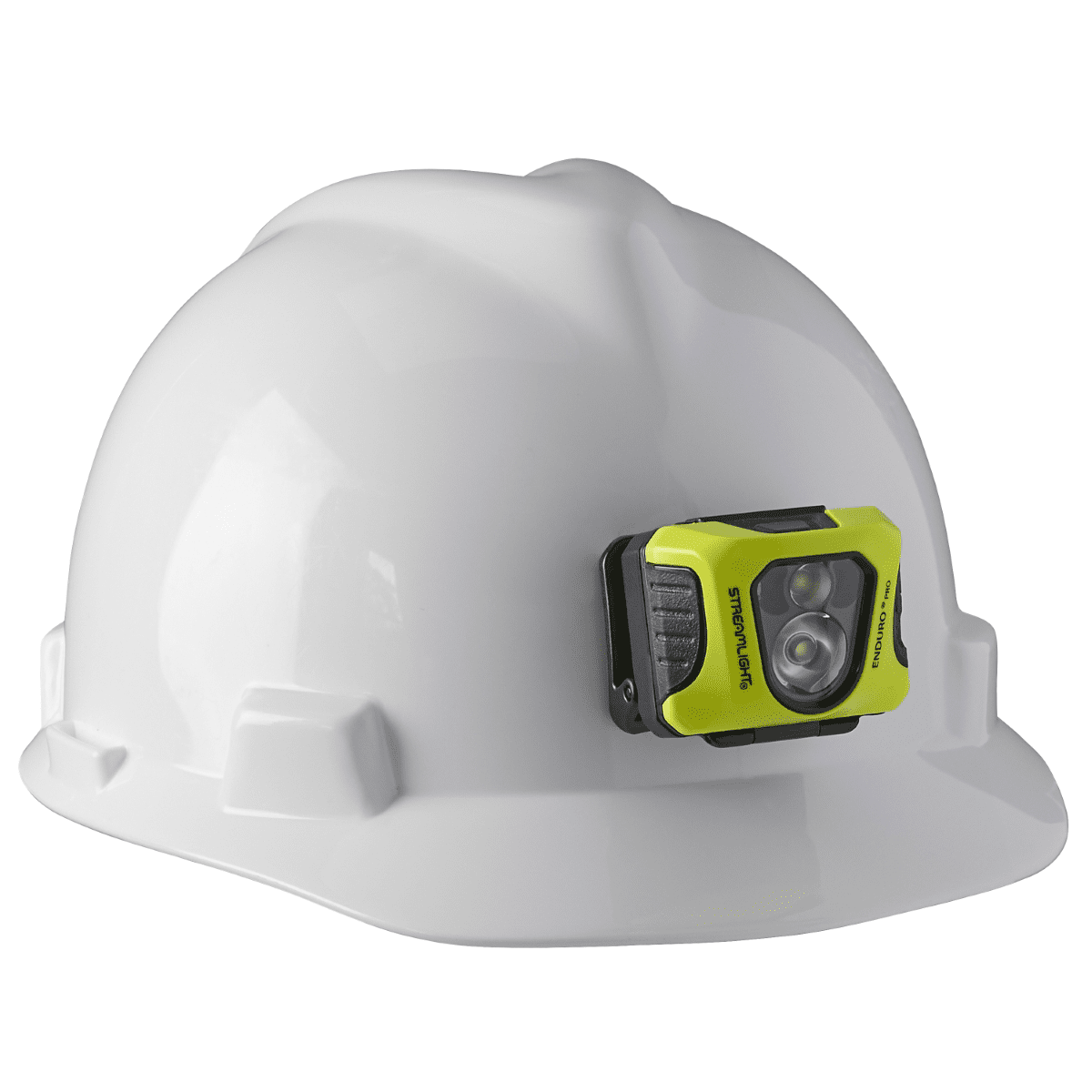 Streamlight STL- 61435 Enduro Pro USB Rechargeable Headlamp