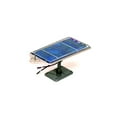thumbnail image 1 of Solar Battery 0.5V-1200mAH- CY602, 1 of 1