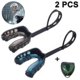 thumbnail image 1 of Mouth Guard Sports Football Youth Mouth Guard Mma Mouthguard With Strap, Football Mouthpiece Sport Mouth Guard For Football, Basketball, Lacrosse, Hoc, 1 of 4