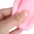 thumbnail image 4 of Molde Para Helados, Moldes De Silicona Para Helados, Máquina Para Hacer Barras De Hielo, Herramienta Para Hacer Helados Con Asas, Recipiente Para Helados, Molde Para Paletas Cergrey 4 moldes para helados, 4 of 8