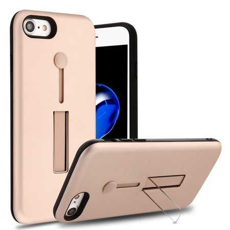 iphone 8 case finger grip iphone 8 case finger grip