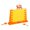B, variante sur TopLLC Jouets Éducatifs pour Tout-Petits Jouets Interactifs pour Enfants Jouets de Bureau Jeu pour Enfants Pousser Jeu d'Escalade Murale Jouets pour Bébé pour 3+ Ans