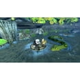 thumbnail image 2 of Up - Xbox 360 (Refurbished), 2 of 7