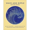 thumbnail image 1 of Pre-Owned Wave and Ripple Design Book (Paperback) by Satoshi Nakamoto, 1 of 1