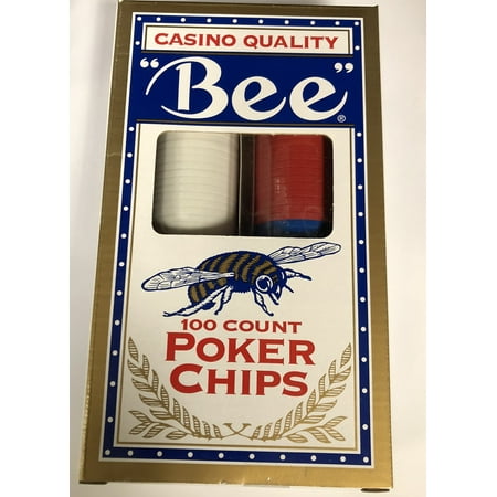 Poker Chip Brands Poker Chip Brands