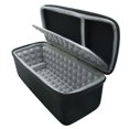 thumbnail image 2 of Caso Protector para Altavoz Flip 1 2 3 4 - Impermeable y, 2 of 7