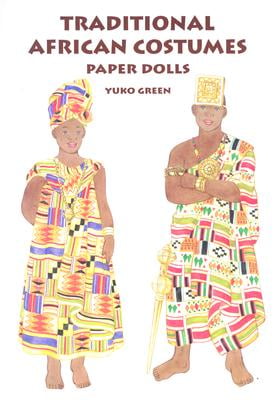 walmart paper dolls