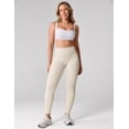 thumbnail image 5 of CRZ YOGA Hugcurve Adjustable Square Workout Sports Bra For Women Size XS-2XL, 5 of 6
