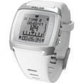 thumbnail image 2 of Polar FT60 Heart Rate Monitor, 2 of 2