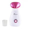 thumbnail image 1 of Pursonic FHT1 3 in 1 Facial Steamer with Humidifier, Towel & Warmer, 1 of 1