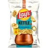 Image thumbnail_image