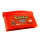 thumbnail image 5 of Pokémon Fire Red Gba Juego Físico En Caja Con Protección, 5 of 7