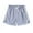 Gray, variant on 3-11Years Girls Athletic Running Shorts with Drawstring Toddler Soccer Shorts Kids Quick Dry Basketball Shorts Gym Active Shorts Children's Clothing Girl