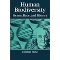 thumbnail image 2 of Foundations of Human Behavior: Human Biodiversity: Genes, Race, and History (Paperback), 2 of 3