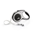 thumbnail image 1 of Flexi New Comfort Tape Retractable Dog Lead, 1 of 1