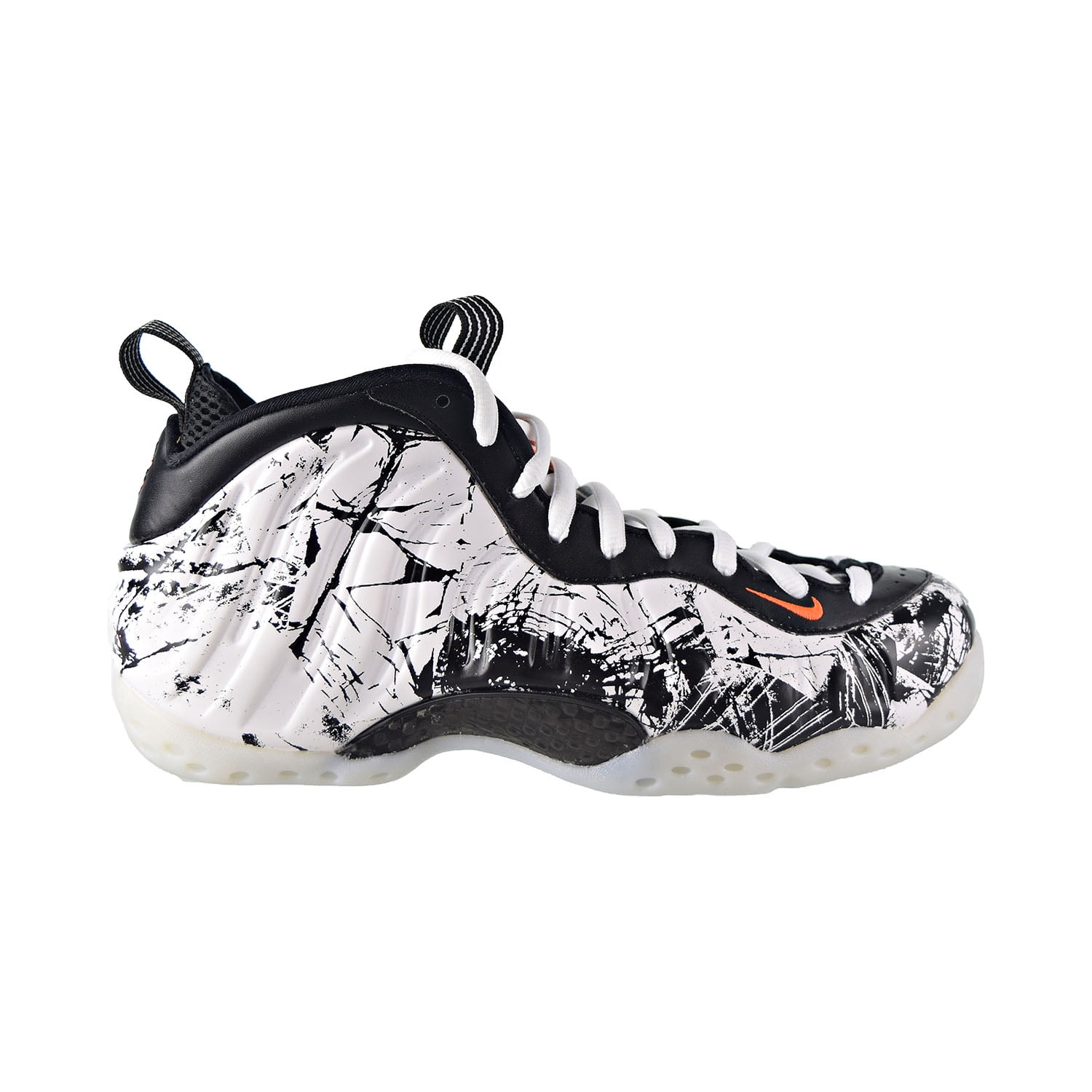 walmart foamposites