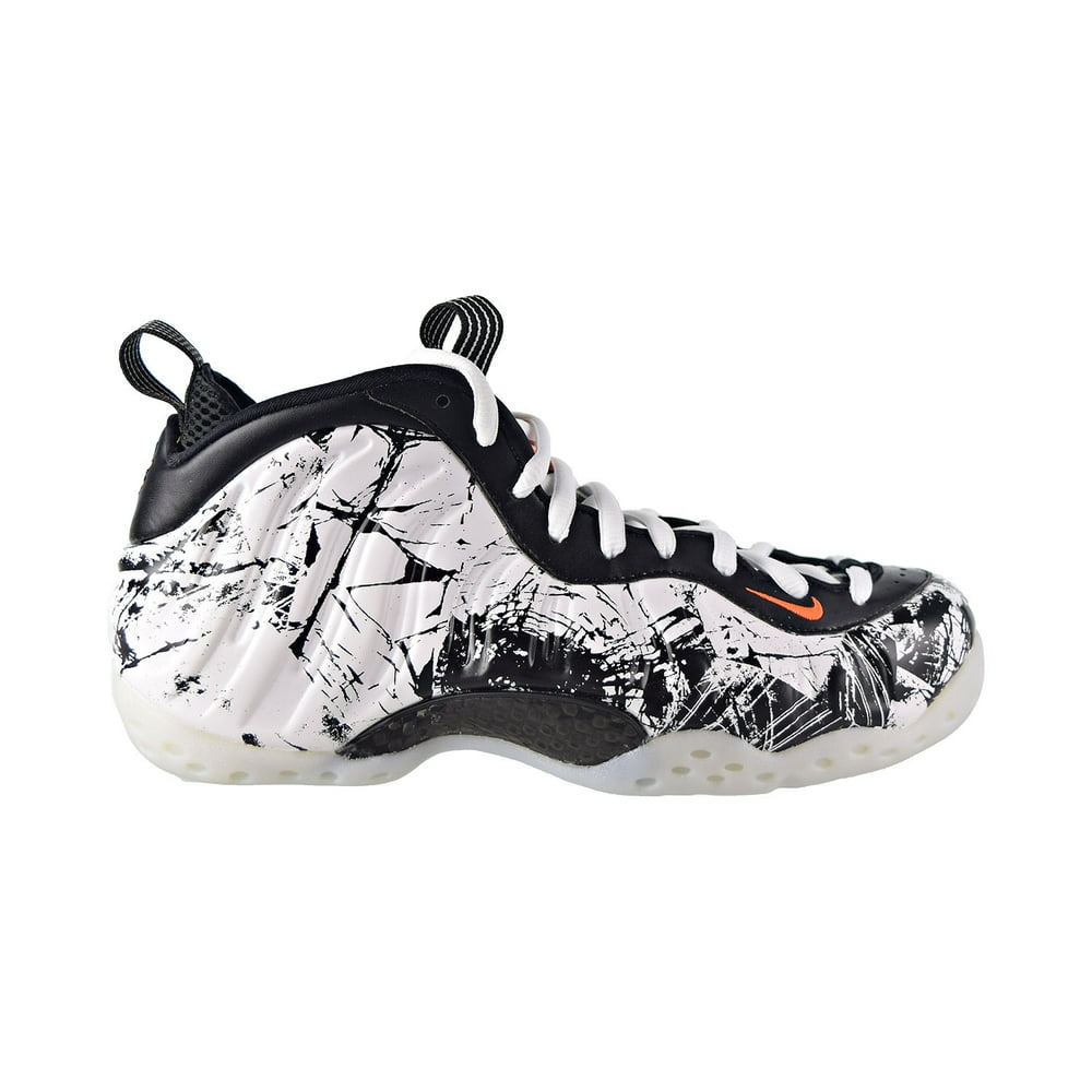 nike foamposite men's size 12