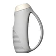 thumbnail image 1 of Tong Shake Universal Tableware And Toothbrush Handles Suitable For Hand Tremors. With Handles Universal Silicone Tableware Stands And Grip Assisters Suitable For The Elderly And, 1 of 5