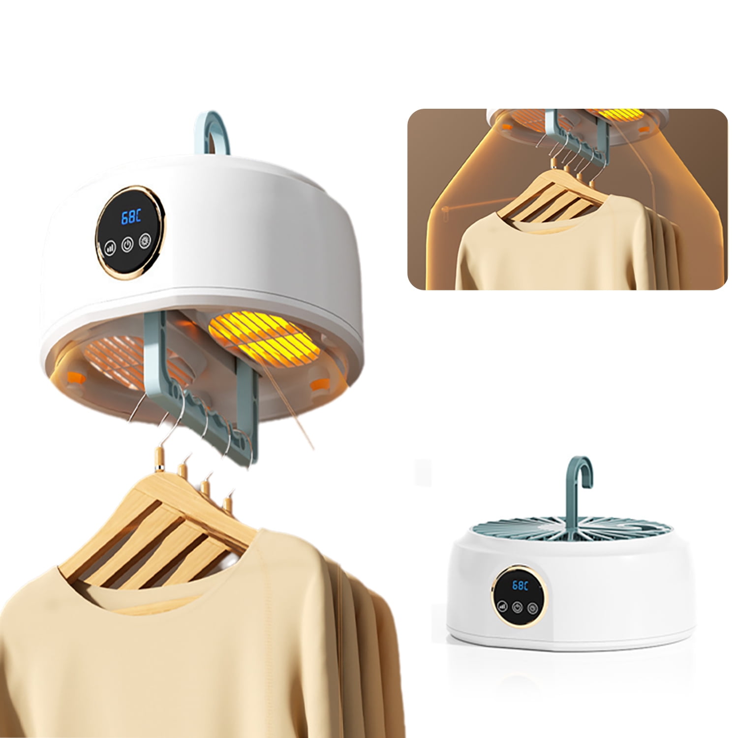 PanDair 110V Commercial Electric Crepe Maker 3KW Pancake Maker Non Stick Hotplate with Wood Spreader for Pancakes, Blintzes, Eggs US Stock 並行輸入品 : PanDair 110V Commercial Electric Crepe Maker 3KW