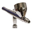 thumbnail image 4 of Aerógrafo Iwata Revolution 4530 HP-CR3 Copa de 7 ml Aguja 0.3 mm, 4 of 8