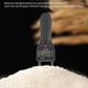 thumbnail image 3 of Medidor de humedad de grano digital, LCD digital Medidor de humedad de grano Probador de humedad de grano Rendimiento sólido, 3 of 8