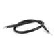 thumbnail image 1 of Cable de conexión a tierra, cable de conexión a tierra de 23,6 pulgadas, cable de conexión a tierra de batería de 4 AWG, elegante y moderno, 1 of 9