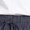 Upgrade-dark Gray, variant on Women’s Ice Silk Cooling Shorts, High Waist Quick-Dry Stretch Summer Lounge Shorts