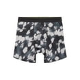 thumbnail image 7 of Athletic Works Boys Mesh Performance Boxer Brief Underwear, 5-Pack, Sizes S-XL, 7 of 7