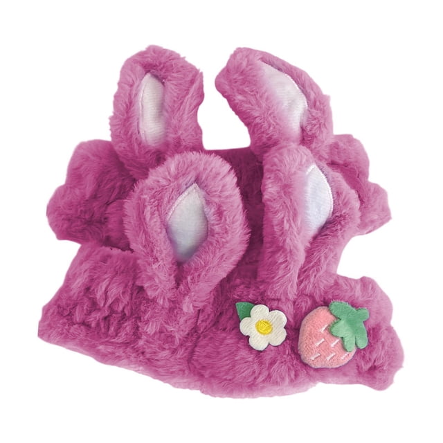 Cubiertas para palas de patines de hielo, cubierta protectora, ligeras y prácticas, Protector de palas para patines en hielo, protectores para patines Rosa