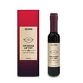 thumbnail image 4 of Lipstick-Eelhoe Red Wine Lipstick A-1X Lipstick, 4 of 8