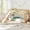 Natural, variant on Guqiart Wood Twin Low Loft Bed for Kids with Slide, Safety Climbing Ladder & Storage Space, Toddler Bedroom Bed Frame