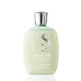thumbnail image 1 of ALFA PARF ALFA PARF by Milano, SEMI DI LINO SCALP RELIEF CALMING MICELLAR LOW SHAMPOO 8.45 OZ, 1 of 2