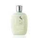 thumbnail image 1 of ALFA PARF ALFA PARF by Milano, SEMI DI LINO SCALP RELIEF CALMING MICELLAR LOW SHAMPOO 8.45 OZ, 1 of 2