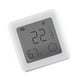 thumbnail image 5 of Sensor de humedad y temperatura para el hogar inteligente Tuya alimentado por batería compatible con Bluetooth Likrtyny  Para estrenar, 5 of 5