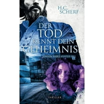 None Sweatshirts Toddlers Cotton Fashion Shirts Yellow Boys and Girls Kids Blouses Pattern Comfortable Long Sleeve Winter Sweaters Round Neck Sweatshirts