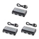 thumbnail image 1 of Bearachild de LI-Po de 11,1 V USB negro 3 en 1 800MA para 3S Car Type1 NO1, 1 of 1