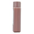 thumbnail image 4 of Acondicionador Prorganics aceite de argan y jojoba 380 ml, 4 of 4