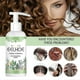 thumbnail image 2 of Elastic And Plump Hair Care Cream Prevents Restlessness Curls Plump And, 2 of 5