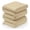 Beige, variant on Meridian Furniture Roland Pink Iron End Table