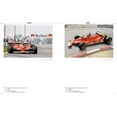 thumbnail image 4 of Ferrari 1000 GP : Il libro ufficiale/The official book (Hardcover), 4 of 6