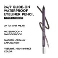 thumbnail image 4 of Urban Decay 24/7 Glide-On Eye Pencil, 4 of 7