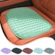 thumbnail image 1 of ¡Rebaja Imbatible!, Cojín de asiento de coche de gel celular, cojín de asiento de coche transpirable, cojín de pedos de verano, cojín fresco de seda helada Akmoler, 1 of 9