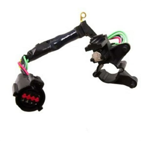 

original engine management 6208 pickup coil