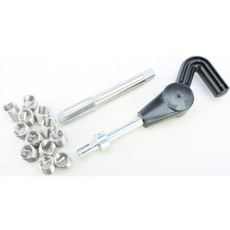 UPC: 0020317330690 | Fix-A-Thred – 33069 – 3/8-16 Individual Kit