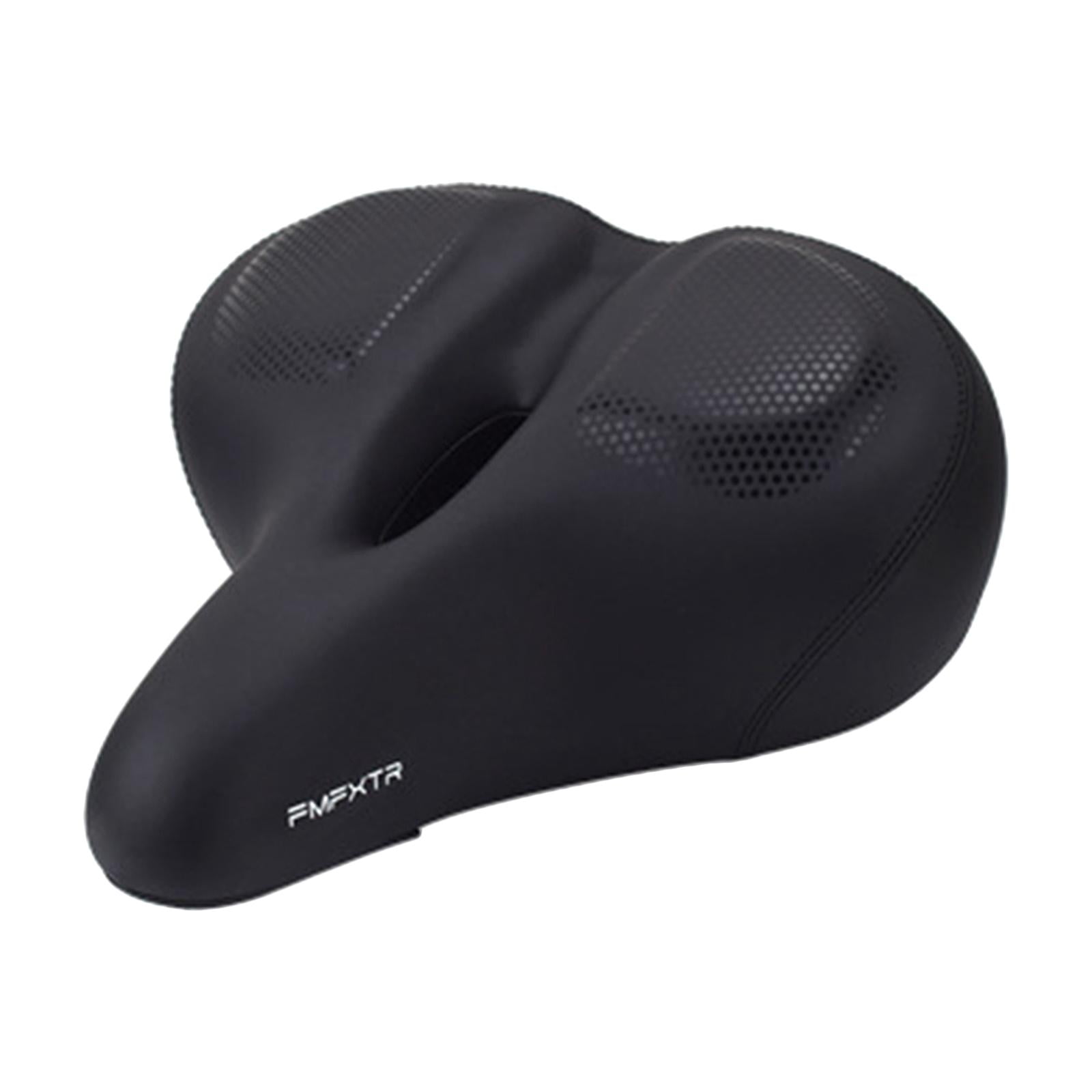LUZkey Saddle Mountain Cycling Seat