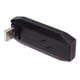 thumbnail image 5 of Controlador remoto USB Wi-Fi, controlador inteligente USB Controlador USB WiFi para el hogar inteligente Controlador USB inteligente Diseño de clase mundial, 5 of 12
