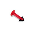 thumbnail image 1 of Caulking Flexo-Tip, 1 of 1