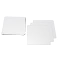 thumbnail image 1 of Azulejos Acrílicos Para Espejo De Pared, Pegatinas Decorativas De Acrílico Para Espejo De Pared, Azulejos De Espejo De Longitud Completa, Inastillables, 24 Piezas, Autoadhesivos,, 1 of 7